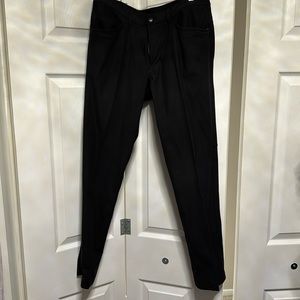 Lululemon men’s pants size 30